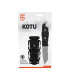 GEAR AID KOTU TANTO ΜΑΧΑΙΡΙ