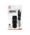 GEAR AID KOTU TANTO ΜΑΧΑΙΡΙ