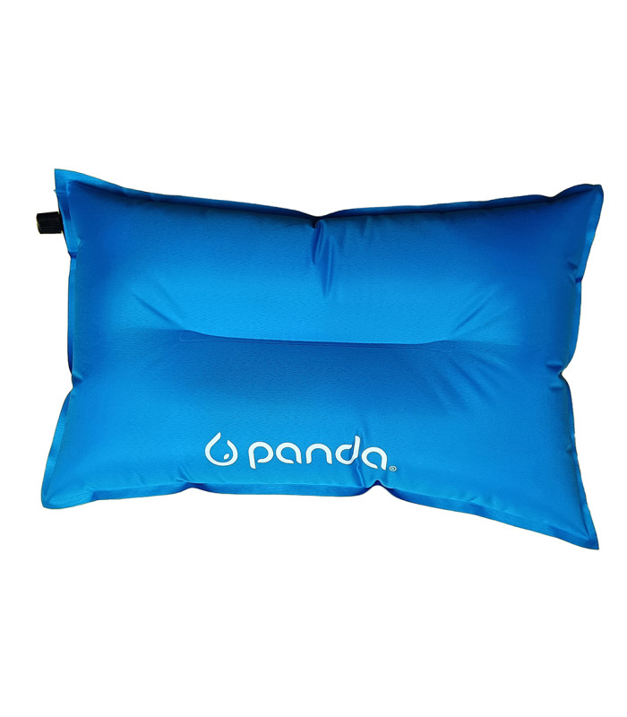 PANDA ΑΥΤΟΦΟΥΣΚΩΤΟ ΜΑΞΙΛΑΡΙ PANDA