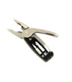 41050 Τ-ΡΕΧ POCKET TOOL ΚΙΤ