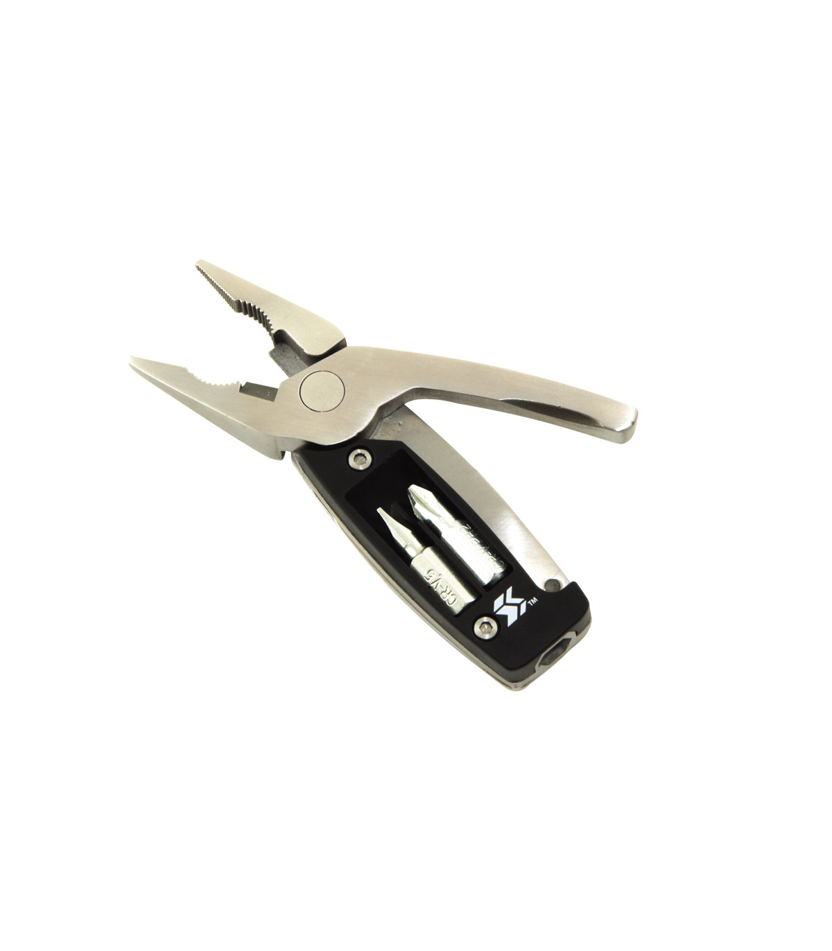 41050 Τ-ΡΕΧ POCKET TOOL ΚΙΤ