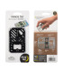 NITE IZE FINANCIAL TOOL MULTITOOL WALLET