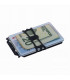 NITE IZE FINANCIAL TOOL MULTITOOL WALLET