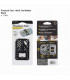 NITE IZE FINANCIAL TOOL MULTITOOL WALLET