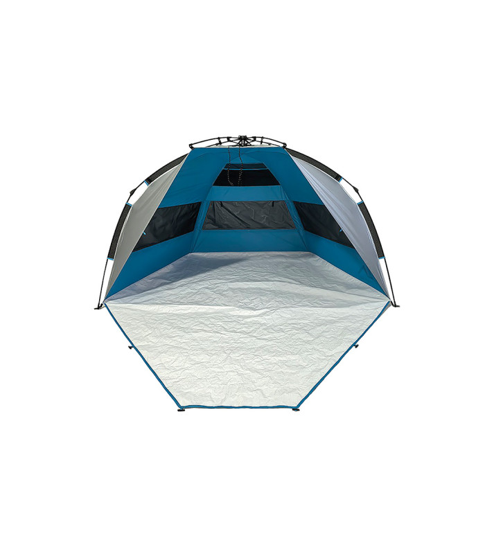 PANDA ΣΚΗΝΗ ΠΑΡΑΛΙΑΣ ΑΥΤΟΜΑΤΗ PANDA BONDI