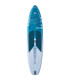 AM SUP AIRO 11'0''