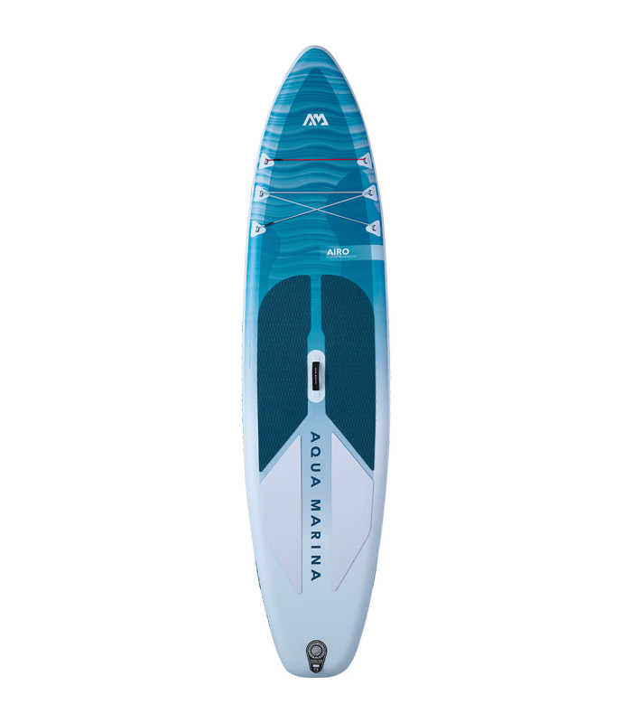 AM SUP AIRO 11'0''