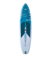 AM SUP AIRO 11'0''