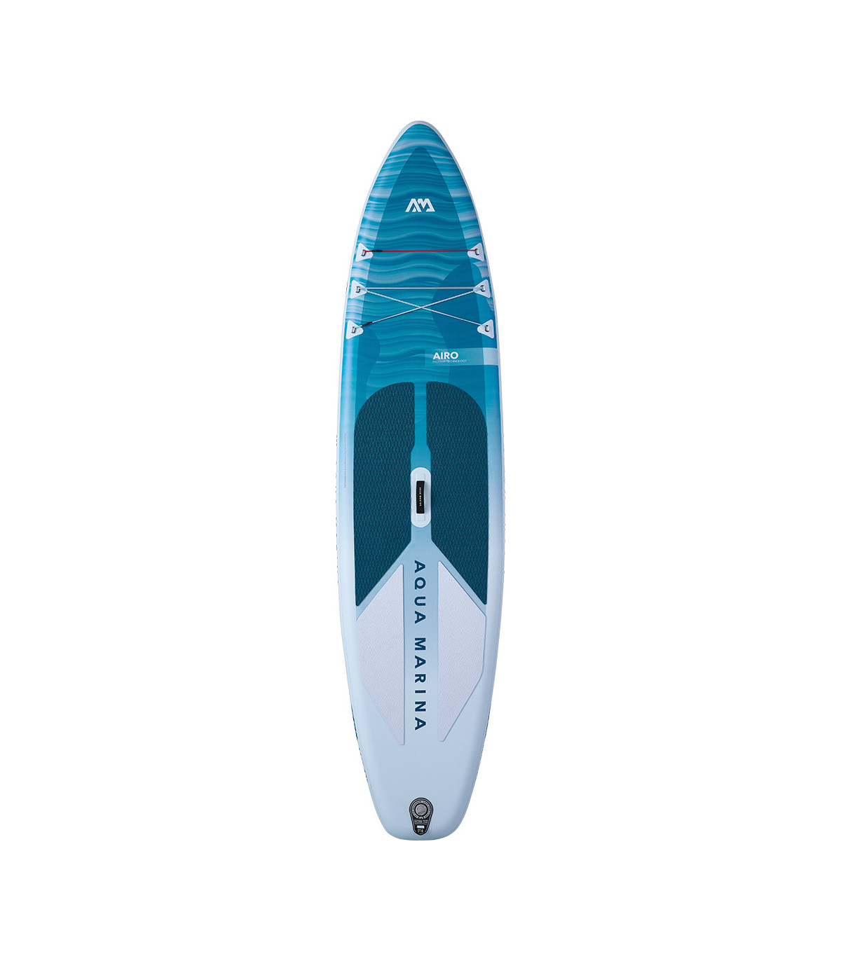 AM SUP AIRO 11'0''