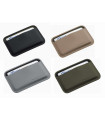 MAGPUL DAKA ESSENTIAL WALLET