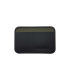 MAGPUL DAKA ESSENTIAL WALLET