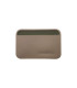 MAGPUL DAKA ESSENTIAL WALLET