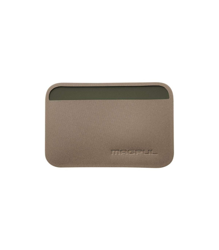 MAGPUL DAKA ESSENTIAL WALLET