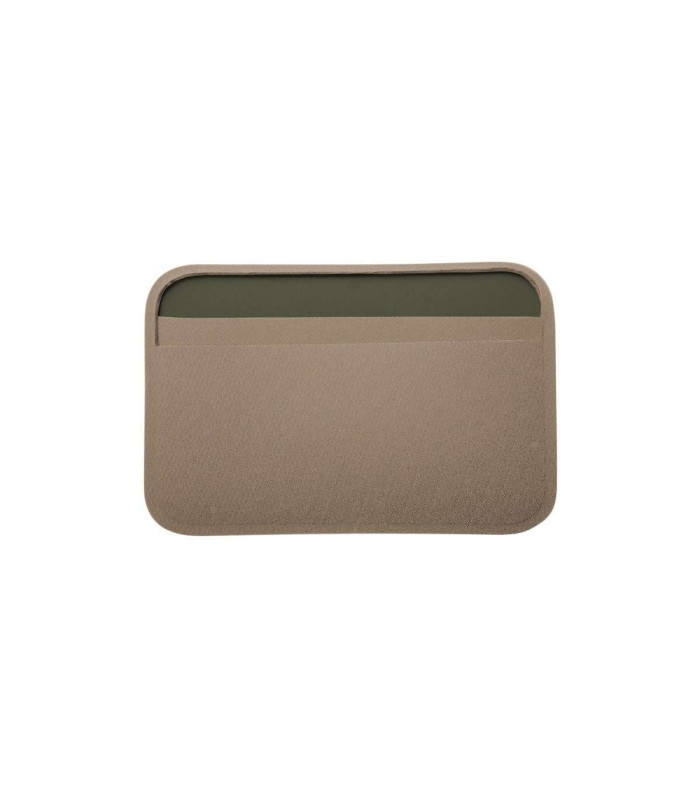MAGPUL DAKA ESSENTIAL WALLET
