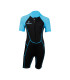 MONOSHORTS VAQUITA AQUATIC 2MM