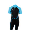 MONOSHORTS VAQUITA AQUATIC 2MM