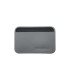 MAGPUL DAKA ESSENTIAL WALLET