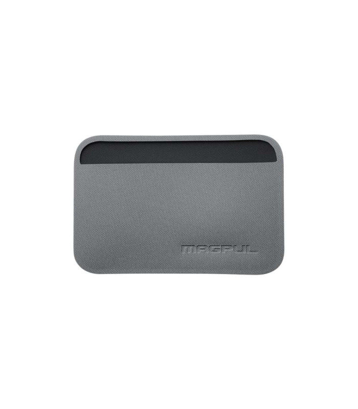 MAGPUL DAKA ESSENTIAL WALLET