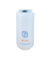 JR ΣΑΚΟΣ ΣΤΕΓΑΝΟΣ COMPRESSION DRY BAG 30L