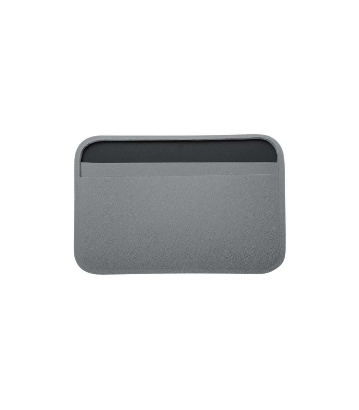 MAGPUL DAKA ESSENTIAL WALLET