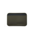 MAGPUL DAKA ESSENTIAL WALLET