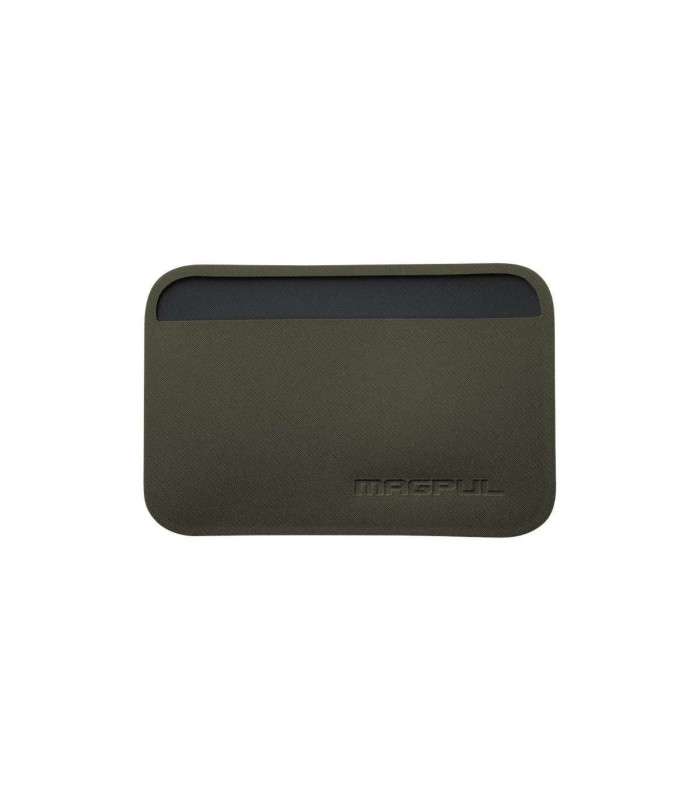 MAGPUL DAKA ESSENTIAL WALLET