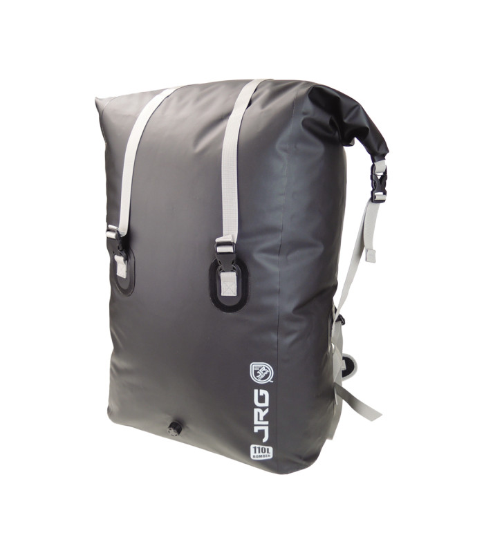 JR BOMBER PACK 110L