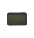 MAGPUL DAKA ESSENTIAL WALLET