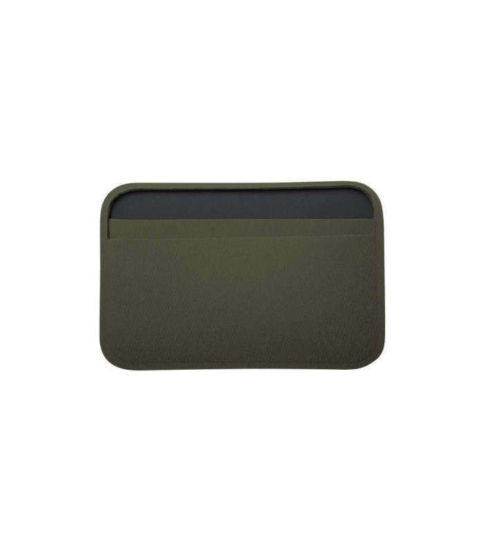 MAGPUL DAKA ESSENTIAL WALLET