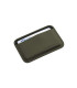 MAGPUL DAKA ESSENTIAL WALLET