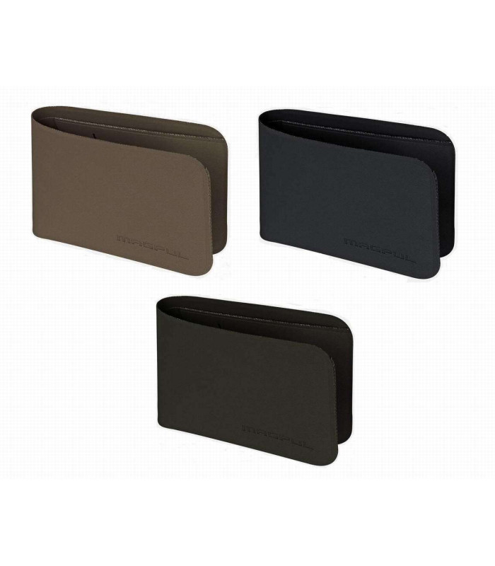 MAGPUL DAKA BIFOLD WALLET