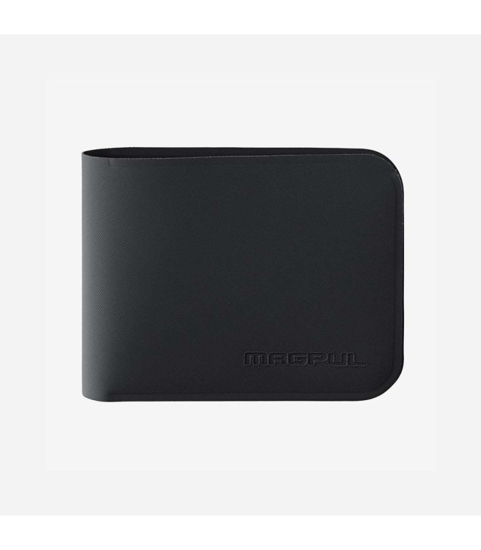 MAGPUL DAKA BIFOLD WALLET