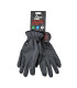 APU STRETCHY SOFTSHELL GLOVES REPEL