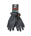 APU STRETCHY SOFTSHELL GLOVES REPEL