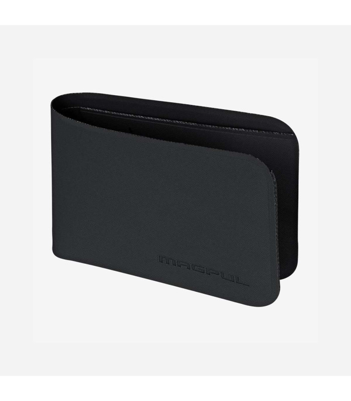 MAGPUL DAKA BIFOLD WALLET
