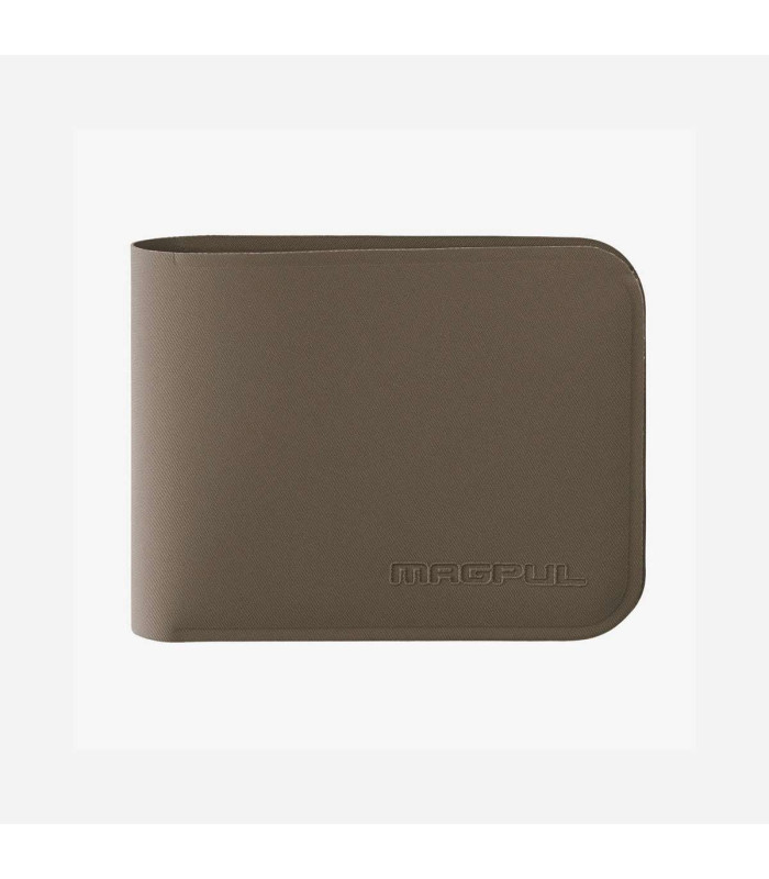 MAGPUL DAKA BIFOLD WALLET
