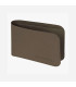 MAGPUL DAKA BIFOLD WALLET