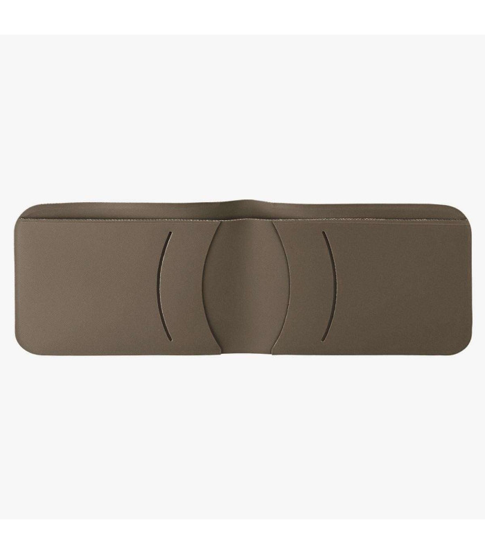 MAGPUL DAKA BIFOLD WALLET