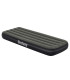 6713K TRITECH AIR MATTRESS JR TWIN 185X76X25CM
