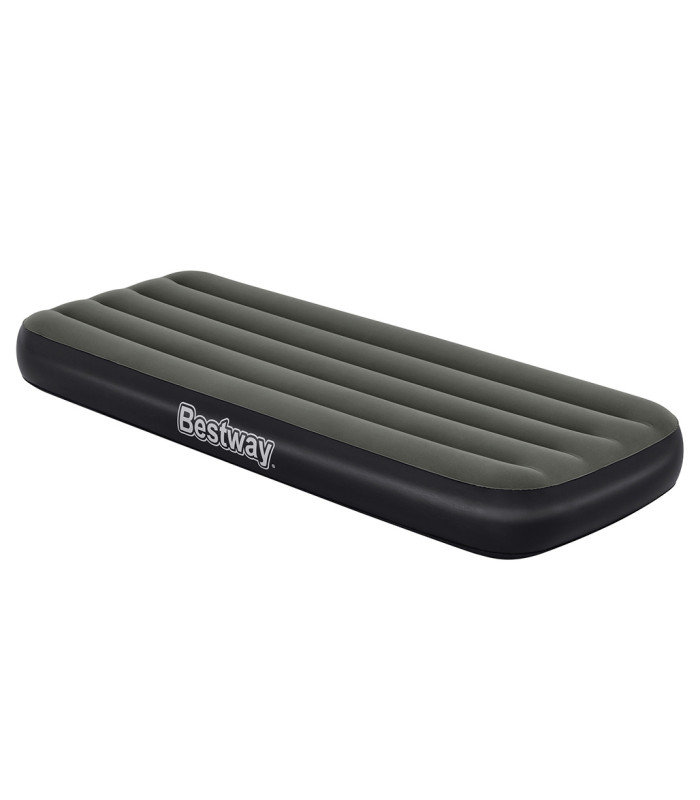 6713K TRITECH AIR MATTRESS JR TWIN 185X76X25CM