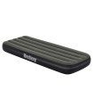 6713K TRITECH AIR MATTRESS JR TWIN 185X76X25CM
