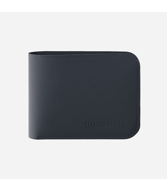 MAGPUL DAKA BIFOLD WALLET