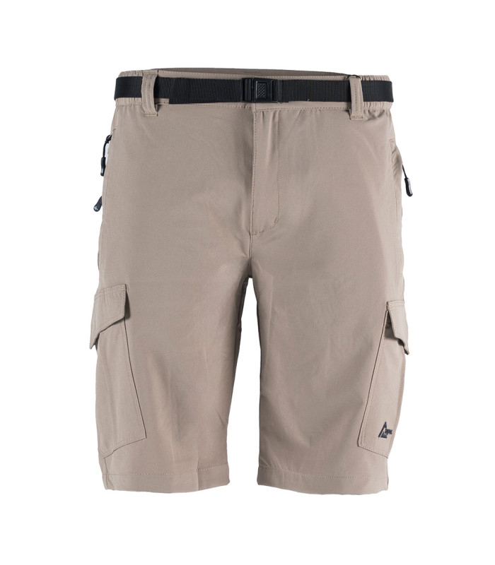 APU SHORTS ROUTE ΑΝΔΡΙΚΟ