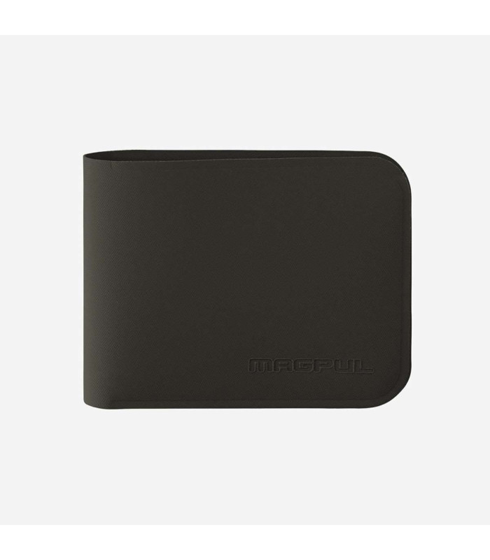 MAGPUL DAKA BIFOLD WALLET