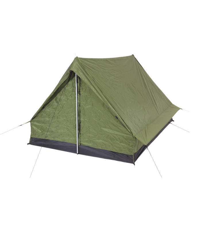 PANDA ΣΚΗΝΗ ARMY 205X155X120cm