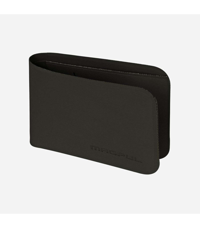 MAGPUL DAKA BIFOLD WALLET