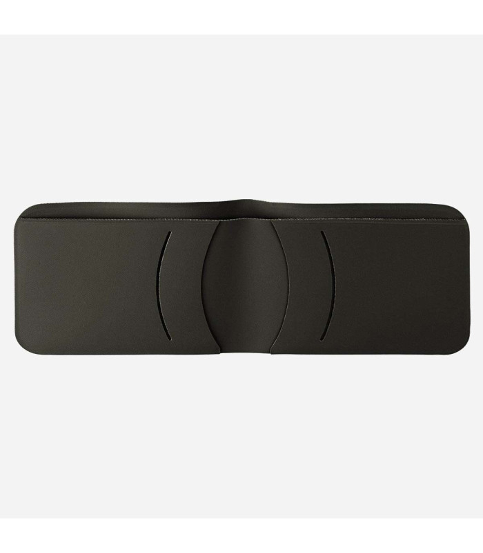 MAGPUL DAKA BIFOLD WALLET