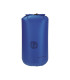 JR ULTRA LIGHT DRY BAG 30