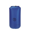 JR ULTRA LIGHT DRY BAG 30