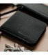 MAGPUL DAKA BIFOLD WALLET